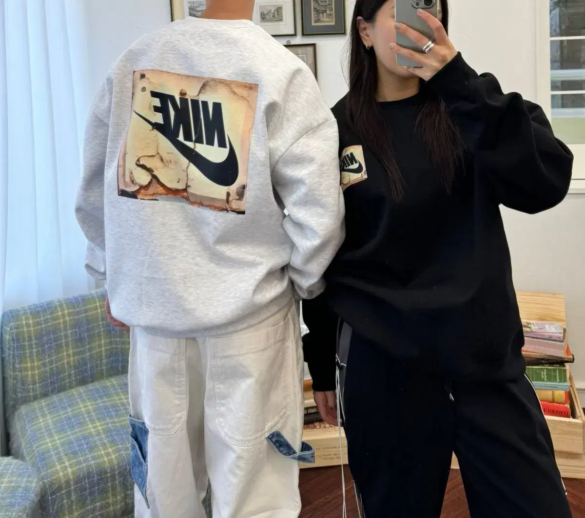 thumbnail-6